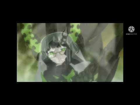 Burnout MaCgyver - Dem9n$ Taking ōver Me (feaţ- Baker Ya Maker, DEADG6D & SLVG)