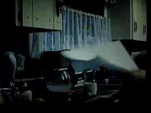 The Shari Show     part 1