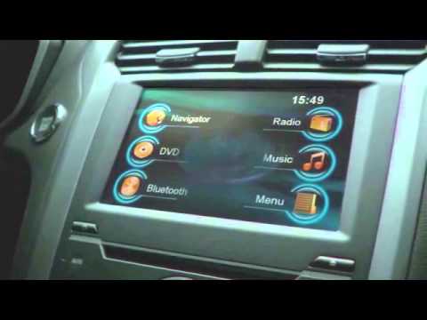 CAMPANHA BATERIAS MOURA