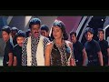 O Kaliki Rama Chilaka 4K Videosong Sultan Bala Krishna Roja Remastered 4k 4kvideosong