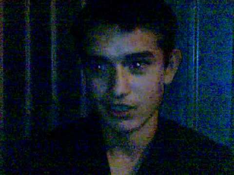 chioru din lacu dulce