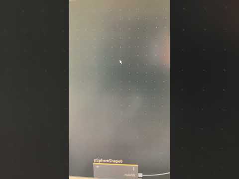 Stickiiiiieeeessss Bifrost 2.6