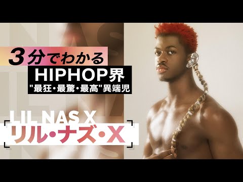 IUCN分類における絶滅の危険性を示す図。