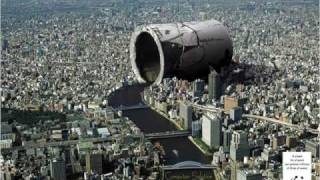 LOS REHENES tu juguete