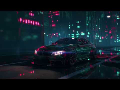 jéger x LVST x LORTA = Hyperstream