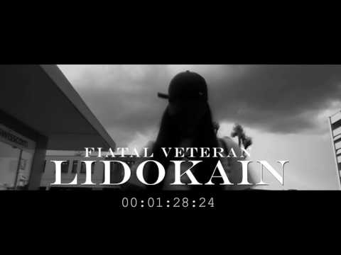 a hím pénisz mérete merev állapotban