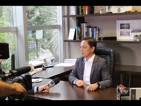 Sócio Pedro Iokoi fala sobre casos de vitimas de estelionato no estado de São Paulo.