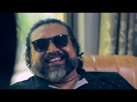 Official Trailer: CASE B (Chapter 0)