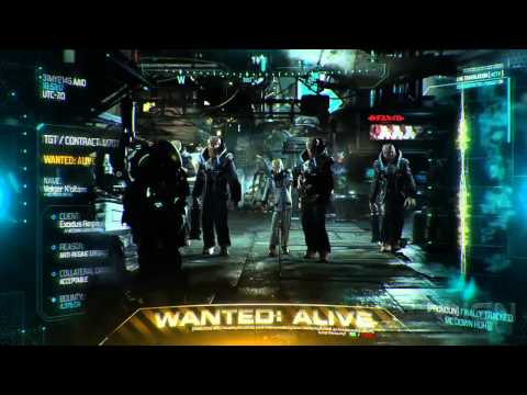 Sonic Palms  -  On The Beach (Games Mix)