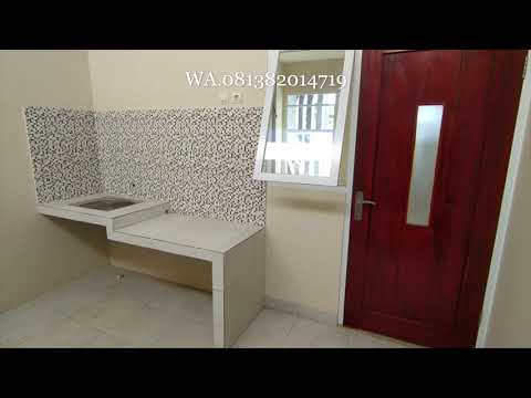 Pejuang Bahagia Keluarga Ini Perumahan Istimewa Yang Pas Buat Anda!