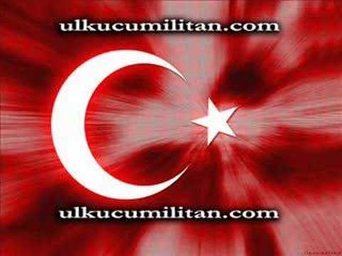 Ako feat. Kerim [Mic Rap] - Çirpinirdi Karadeniz