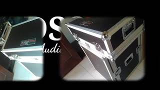 Download lagu LATIHAN ELECTONE mp3