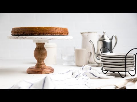 How to Make Dairy Free Cheesecake (Vegan Cheesecake) - 8 Flavor Combinations!