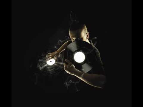 Makary Produkcje - Skit