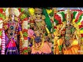 Madurai Meenakshi Amman Whatsapp Status Tamil Whatsappstatus Madurai 2023 Meenakshi