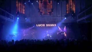 Lucie Silvas - Already Gone (Live at Paradiso)