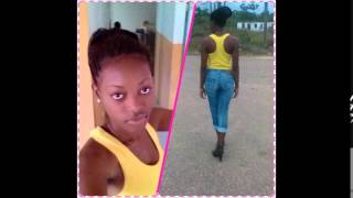 You Love Me? Melissa Steel cover