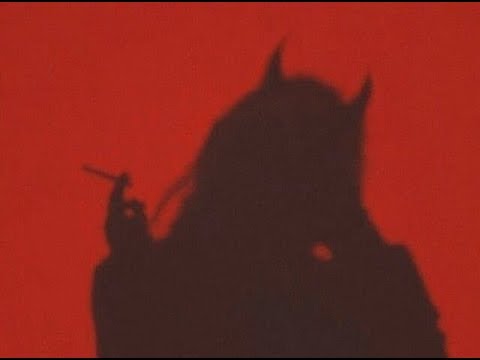 3ar (عار) - Nizar Zgheib a.k.a ABS [Lebanese Rap]