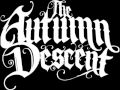 The Autumn Descent - Orion: The Burden Of ...