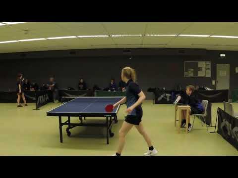 221113 DrDiv, Zacharias Al-Moalem - Kira Weiss