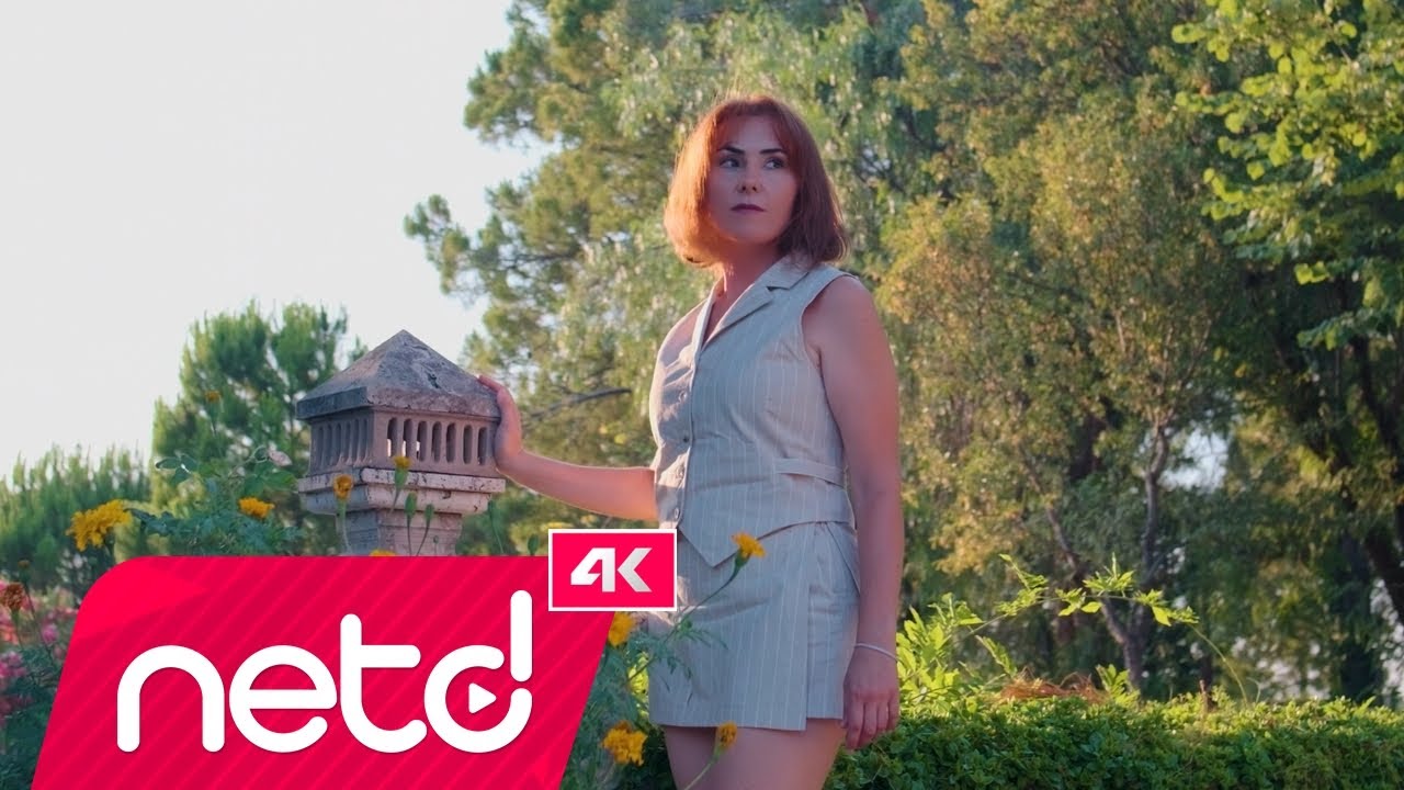 Seçil Avcı - Herşey Yolunda