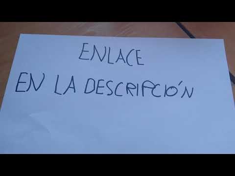 Amar C437 - Héctor y Asun vuelven a estar enamorados