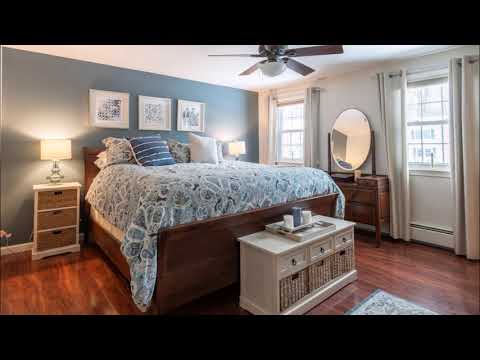 SOLD! Beautiful Bicentennial Colonial! 5 Chaucer Rd. Nashua, NH 03062