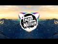 San Holo BWU