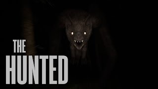 Watch and explore about La chiave CD di Hunted per Steam