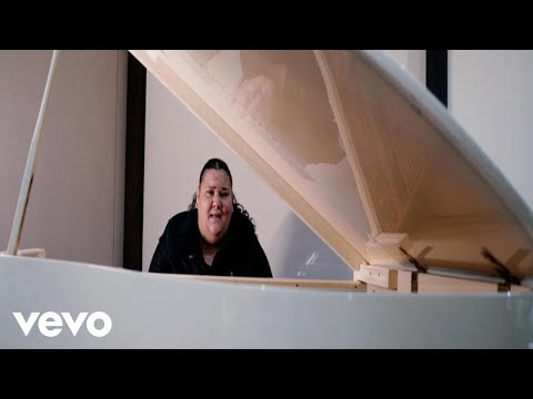 SILVIA GORRETA - CANASTERO