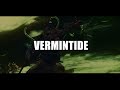 Vermintide | Total War: WARHAMMER 2 Cinematic