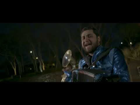 SE PUEDE - LA SECUENCIA DIJO AQUEL (VIDEO OFICIAL)
