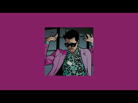 𝐒𝐇𝐎𝐊𝐊 青 - 𝐘𝐨𝐮 𝐫𝐞𝐩𝐨𝐬𝐭𝐞𝐝 𝐢𝐧 𝐭𝐡𝐞 𝐰𝐫𝐨𝐧𝐠 𝐧𝐞𝐢𝐠𝐡𝐛𝐨𝐫𝐡𝐨𝐨𝐝 ⏪ 𝘀𝗹𝗼𝘄𝗲𝗱 (𝘣𝘢𝘴𝘴 𝘣𝘰𝘰𝘴𝘵𝘦𝘥 + 𝘳𝘦𝘷𝘦𝘳𝘣)