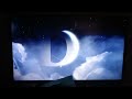 Dreamworks Home Entertainment 1998