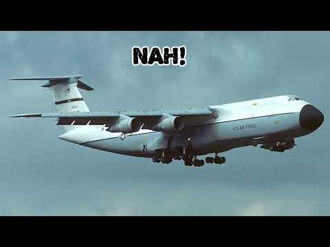 Mistakes in ACI Animation 🤔🧐 part 8