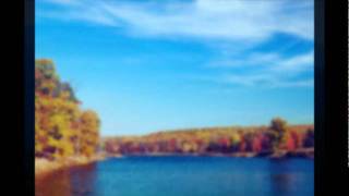 You Save Me - Building 429 (Lyrics)