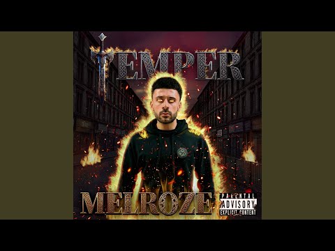 4AM (feat. Sherlock)