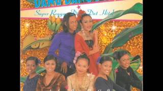 Download lagu Amelina - Demam Asmara mp3