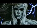 Rammstein Sonne Slowed BEST EDIT Jovan Sex Appeal Aftershave