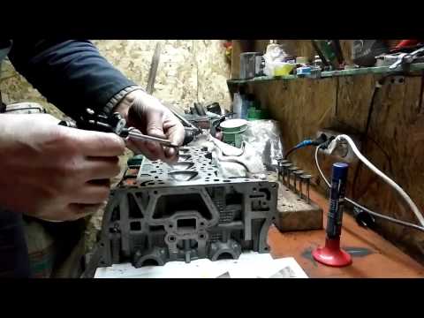 Приора работает как дизель Приора работает как дизель