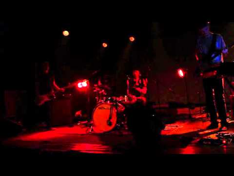 Jogi Pop - Live OKC Abrašević