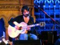 Biffy Clyro - The Conversation Is - Live at Union Chapel 2008