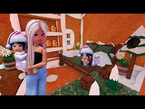 Salvamos La Navidad Del Malvado Ciervo.