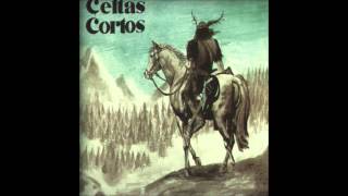 celtas cortos tu eres el mejor