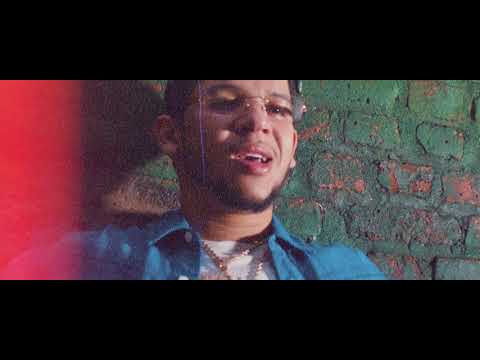 Racks Beazly - Pay Off (Dir. Lost Footage)