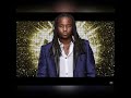 WWE Reginald Theme Song Le Vin Vin