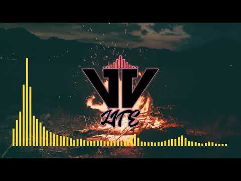 Woko Sile - Tonton Malele ft. Stagajah (2022)