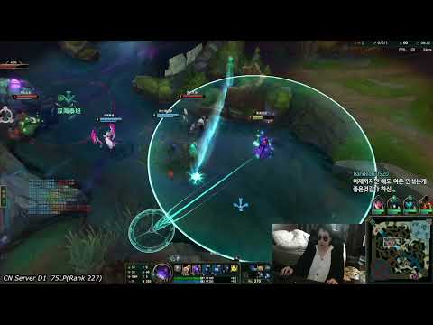 Dopa Orianna vs Ekko Mid - Dopa Stream 7/2022