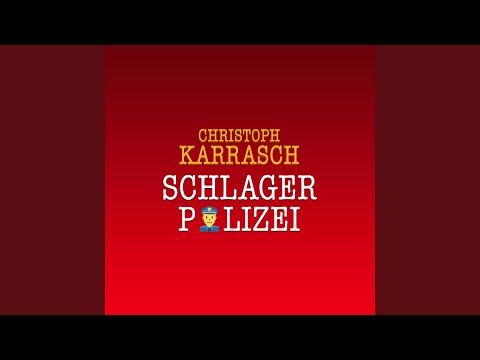 Schlagerpolizei