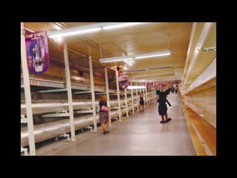 Download Mp3 東京ディズニーランド裏事情 02 31 Mp3 Center